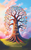 32 Short Inspiring Stories