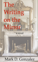 The Writing on the Mirror