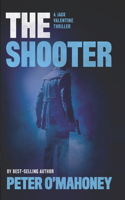 Shooter