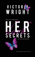Her Dark Secrets