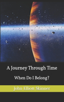 Journey Through Time