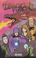 Dragon's Fire
