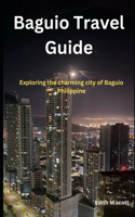 Baguio Travel Guide