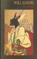 Will Adams Samurai