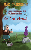 On Les Vire