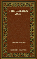The Golden Age - Original Edition