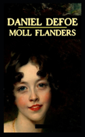 Moll Flanders