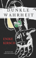 Dunkle Wahrheit