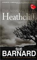 Heathcliff: The Missing Years