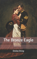 The Bronze Eagle