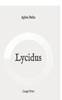 Lycidus