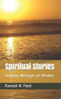 Spiritual Stories