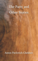 The Party and Other Stories