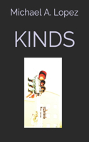 Kinds