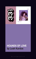 Kate Bush's Hounds of Love