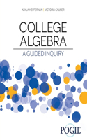 College Algebra
