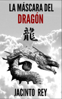 La máscara del dragón
