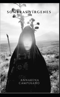 Sombras vírgenes