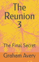 Reunion 3