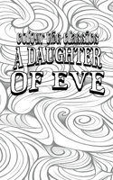 Daughter of Eve