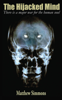 Hijacked Mind