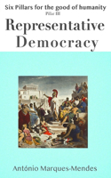 Representative Democracy