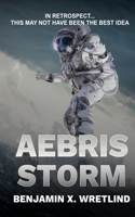 Aebris Storm