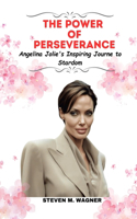 Power of Perseverance