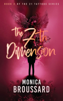 7th Dimension