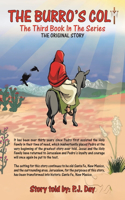 Burro's Colt
