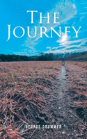 The Journey