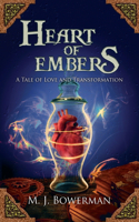 Heart of Embers