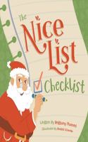 Nice List Checklist