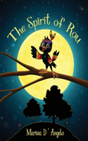 Spirit of Rou