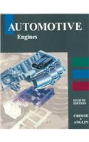 Automotive Engines