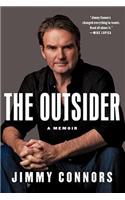 Outsider