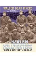 The Harlem Hellfighters