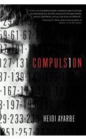 Compulsion