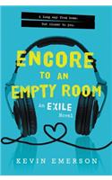 Encore to an Empty Room