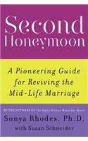 Second Honeymoon