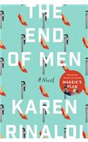 End of Men