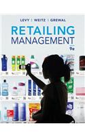 Retailing Management