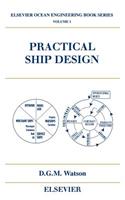 Practical Ship Design