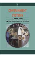 Containment Systems