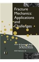 Fracture Mechanics