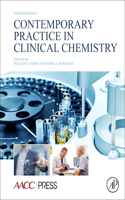 Contemporary Practice in Clinical Chemistry