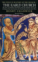 The Penguin History of the Church: The Story of Emergent Christianity, Revised Edition
