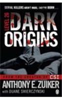 Dark Origins