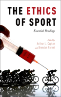 Ethics of Sport