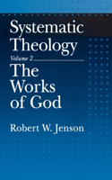 Systematic Theology